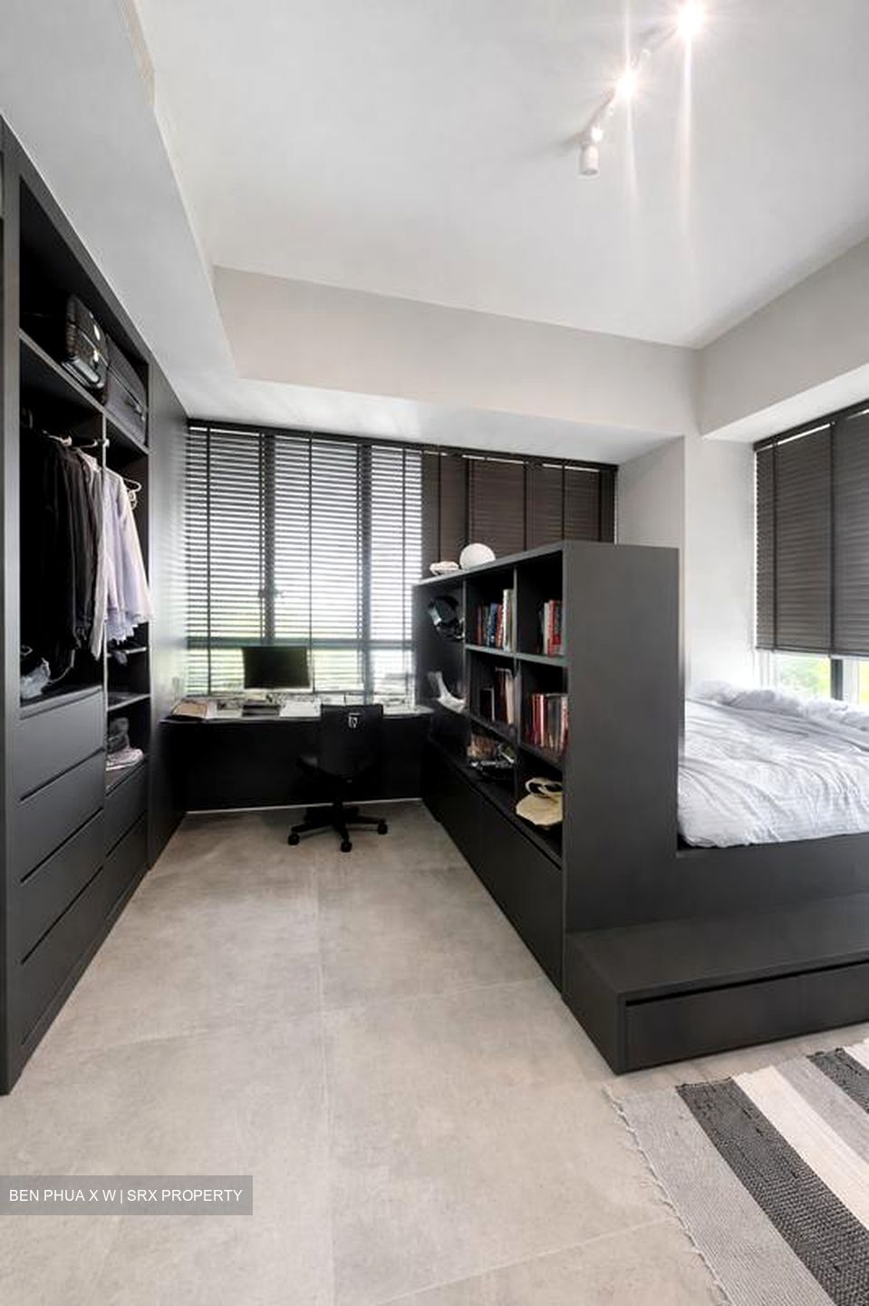 The Cape (D15), Apartment #517885081